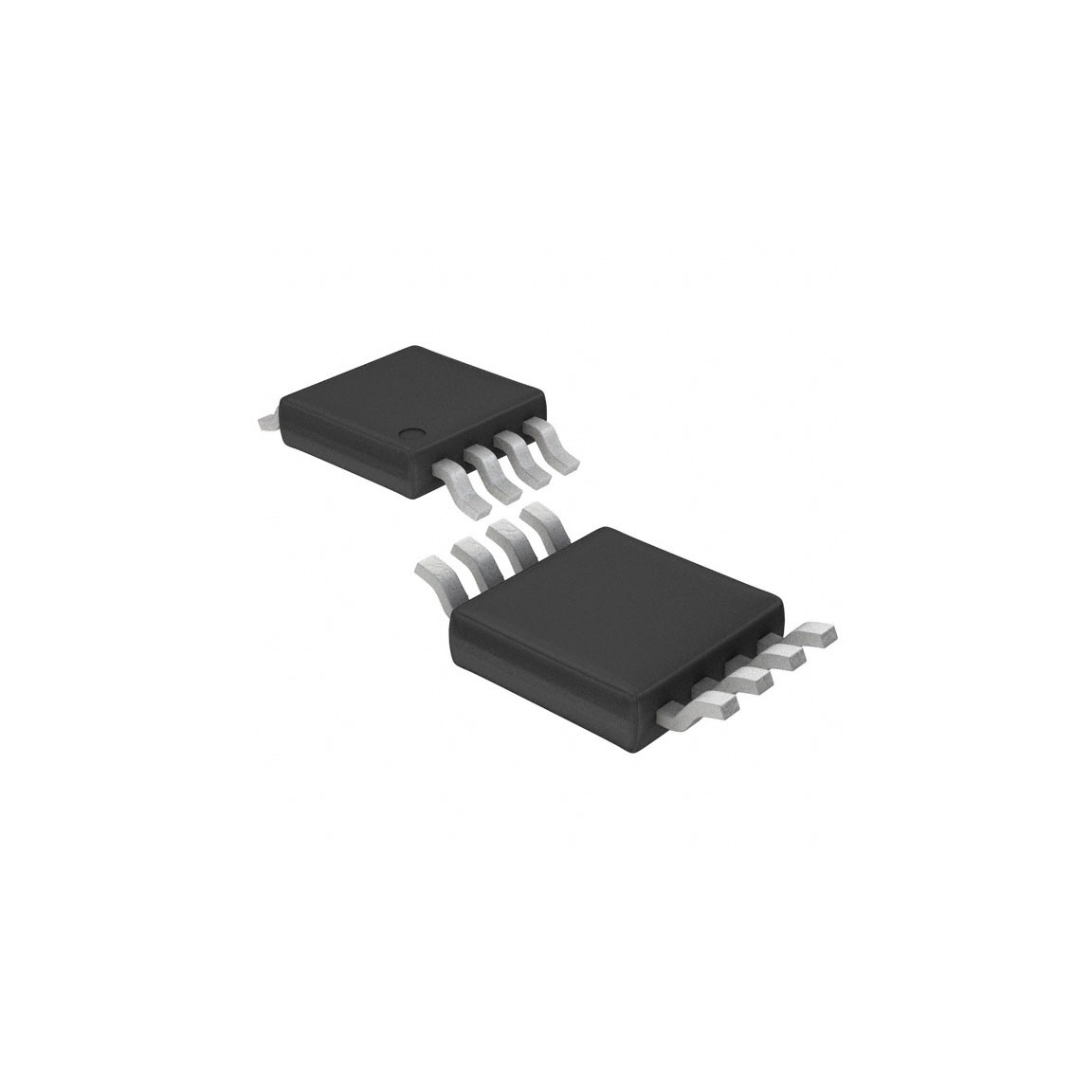 rs-485/rs-422芯片 tp8485e-sr