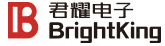 Brightking(台湾君耀)