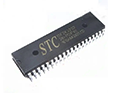 STC(宏晶) STC15 MCU