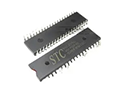 STC(宏晶) STC90 MCU