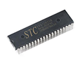 STC(宏晶) STC32 MCU