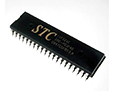 STC(宏晶) STC11 MCU