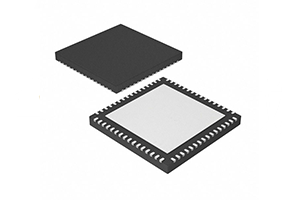 CYPRESS(赛普拉斯) FM0+ 32位Arm® Cortex®-M0+微控制器(MCU)系列