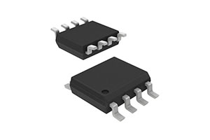 CYPRESS(赛普拉斯) FM25V02A