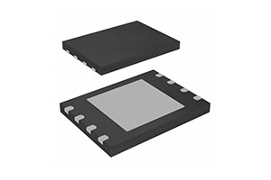 CYPRESS(赛普拉斯) S25FL256S