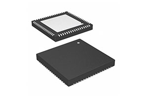 CYPRESS(赛普拉斯) PSoC 4200M 系列