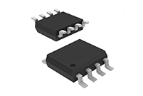 CYPRESS(赛普拉斯) FM24CL64B-GTR