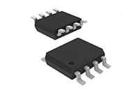 CYPRESS(赛普拉斯) FM25V02A-GTR