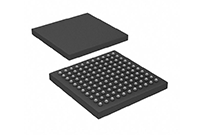 CYPRESS(赛普拉斯) CYUSB3014-BZXI