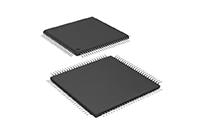 CYPRESS(赛普拉斯) CY8C5868AXI-LP035