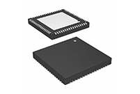 CYPRESS(赛普拉斯) CY8C4247LTI-L475