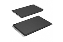 CYPRESS(赛普拉斯) S29JL064J70TFI000