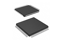 CYPRESS(赛普拉斯) CY8C3866AXI-039