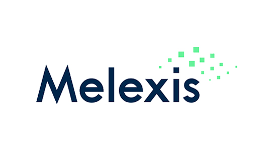 迈来芯Melexis