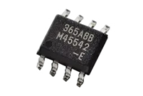 迈来芯melexis MLX90365LGO-ABD-000-RE