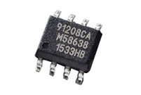 迈来芯melexis MLX91208LDC-CAV-000-RE