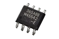 迈来芯melexis MLX90365KDC-ABD-000-RE