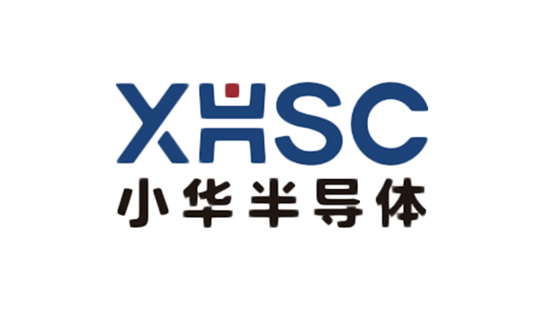 HDSC(华大)