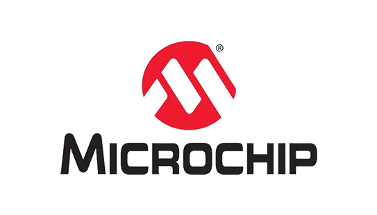 Microchip(微芯)