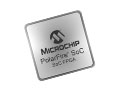 Microchip(微芯) 片上系统SOC