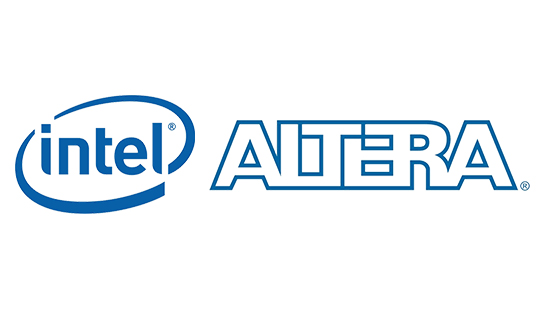 INTEL(英特尔)