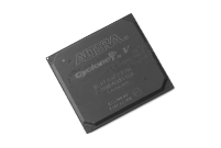 INTEL(英特尔) 5CEFA9F23I7N