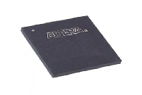 INTEL(英特尔) 5CEFA7F23I7N