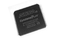 INTEL(英特尔) EP4CE6E22C8N