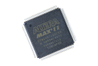 INTEL(英特尔) EPM240T100C5N