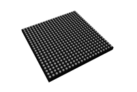 INTEL(英特尔) EP4CE30F23C8N