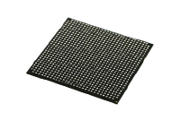 INTEL(英特尔) 5CGXFC9E6F31I7N