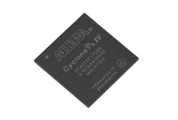 INTEL(英特尔) EP4CE6F17C8N