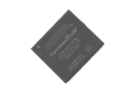 INTEL(英特尔) EP4CE6F17I7N