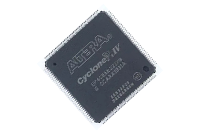 INTEL(英特尔) EP4CE6E22I7N