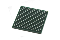 INTEL(英特尔) 10M08DAF256I7G