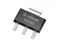 Infineon(英飞凌） 场效应管(MOSFET)