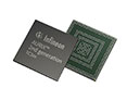 Infineon(英飞凌） MCU微控制器