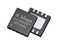 Infineon(英飞凌） 栅极驱动IC