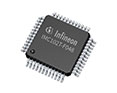 Infineon(英飞凌） 电机控制芯片