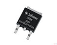 Infineon(英飞凌） 碳化硅MOS管