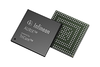 Infineon(英飞凌） SAK-TC387QP-160F300S AE