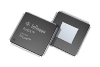 Infineon(英飞凌） SAK-TC234LP-32F200N AC