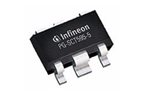 Infineon(英飞凌） TLE4250-2G