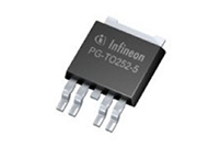 Infineon(英飞凌） TLE4251DATMA1