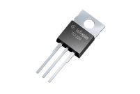 Infineon(英飞凌） IPP65R190CFD