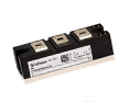 Infineon(英飞凌） 整流器