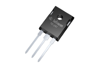 Infineon(英飞凌） SPW47N60C3FKSA1