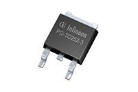 Infineon(英飞凌） IPD90P04P4L-04
