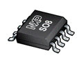 NXP(恩智浦) 实时时钟RTC