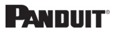 Panduit Corp